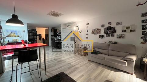 Photo 5 of Loft for sale in Banyeres, Premià de Mar