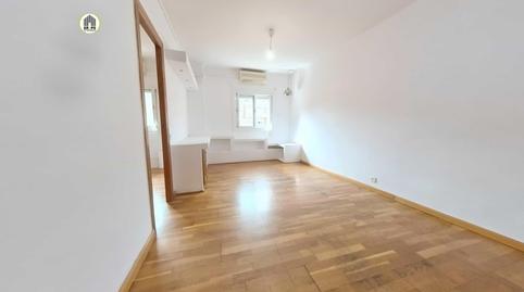 Photo 4 of Flat for sale in Can Clota, Esplugues de Llobregat