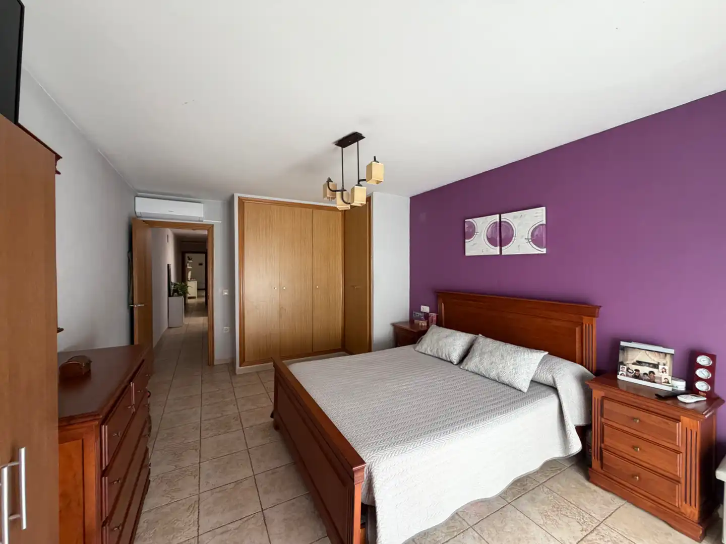 Maison à vendre à Carrer de la Caritat, imagen 18