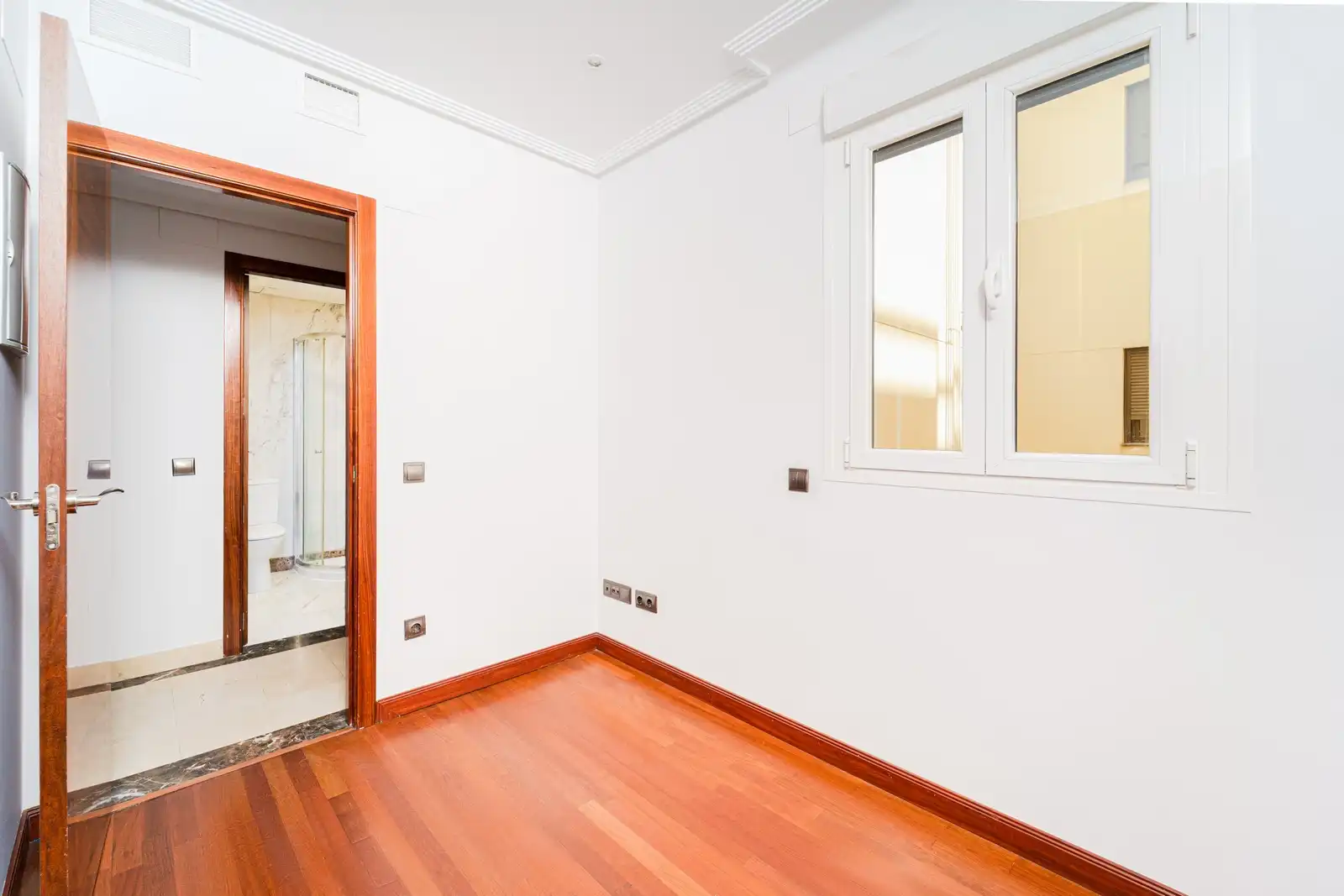 Flat with pool to rent in Calle del Mezquite, imagen 7