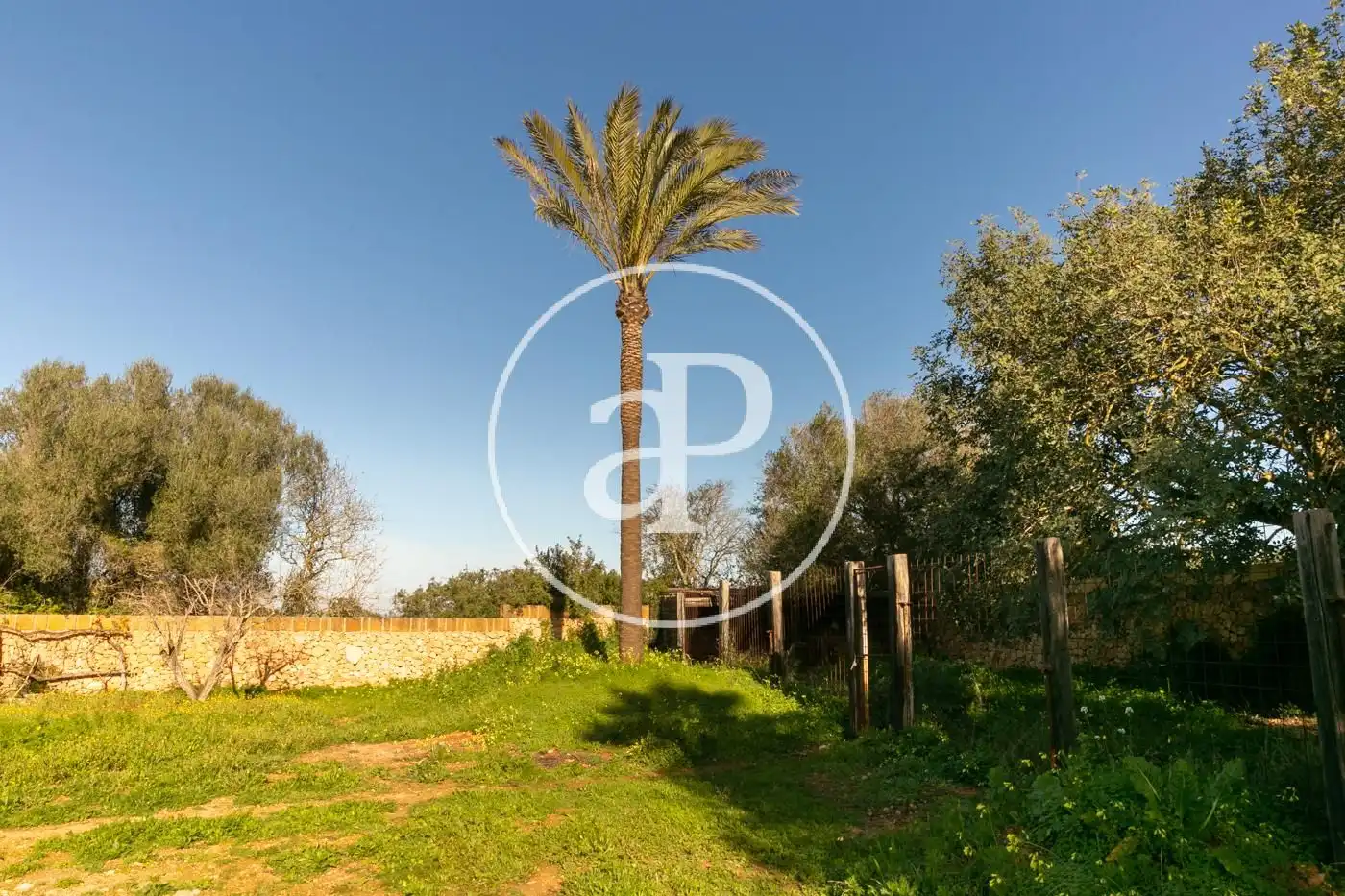 Houses for sale in Felanitx  with Air Conditioner, Heating and Private garden