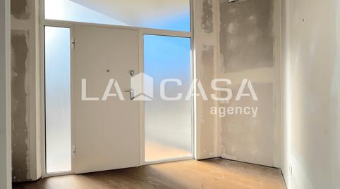 Foto 3 de Dúplex en venda a Llefià, Badalona