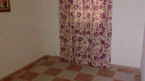 Foto 4 von Wohnung zum Verkauf in Villamartín, Cádiz