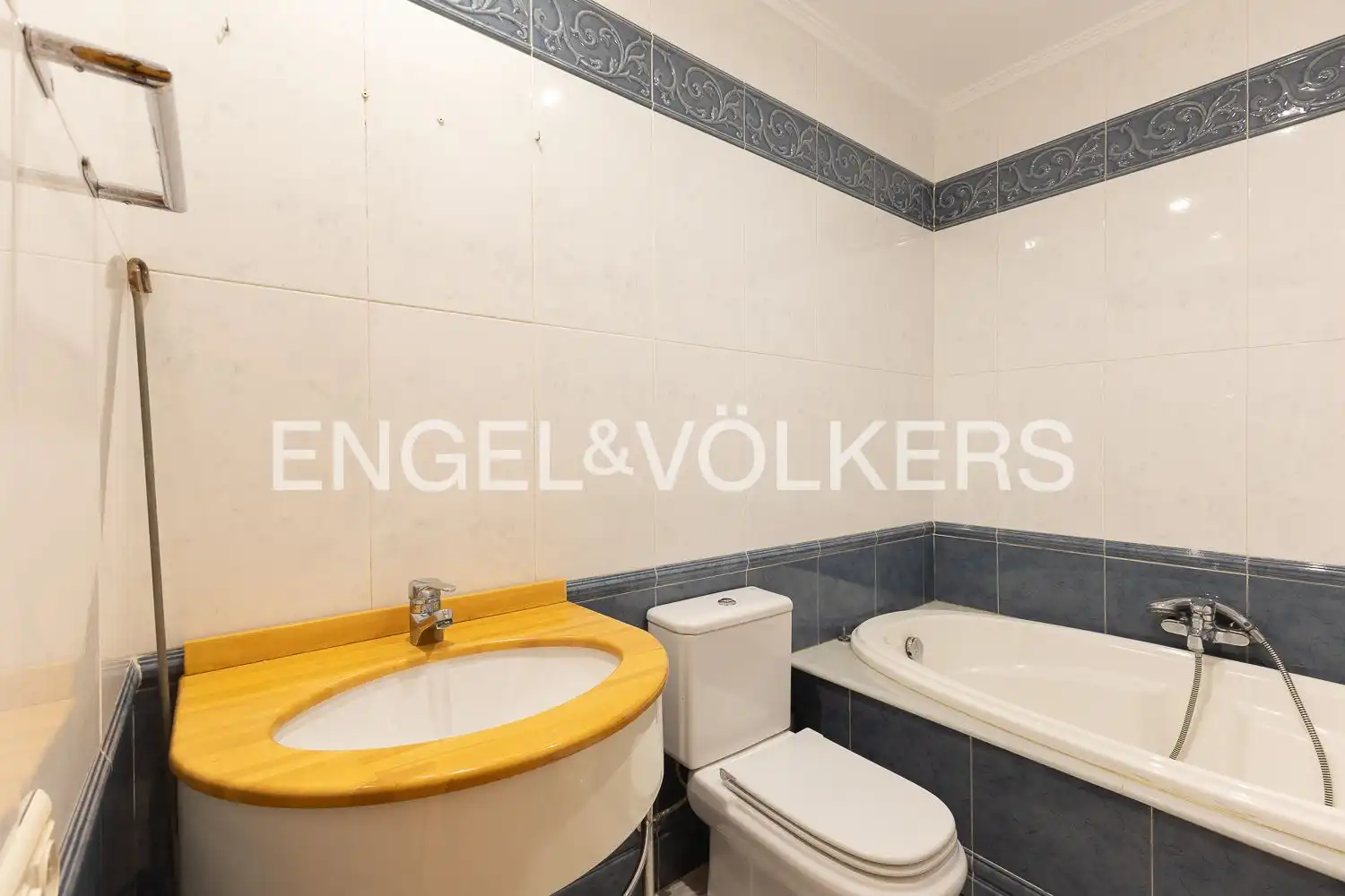Flat for rent in Plaça dels Furs, El Carme