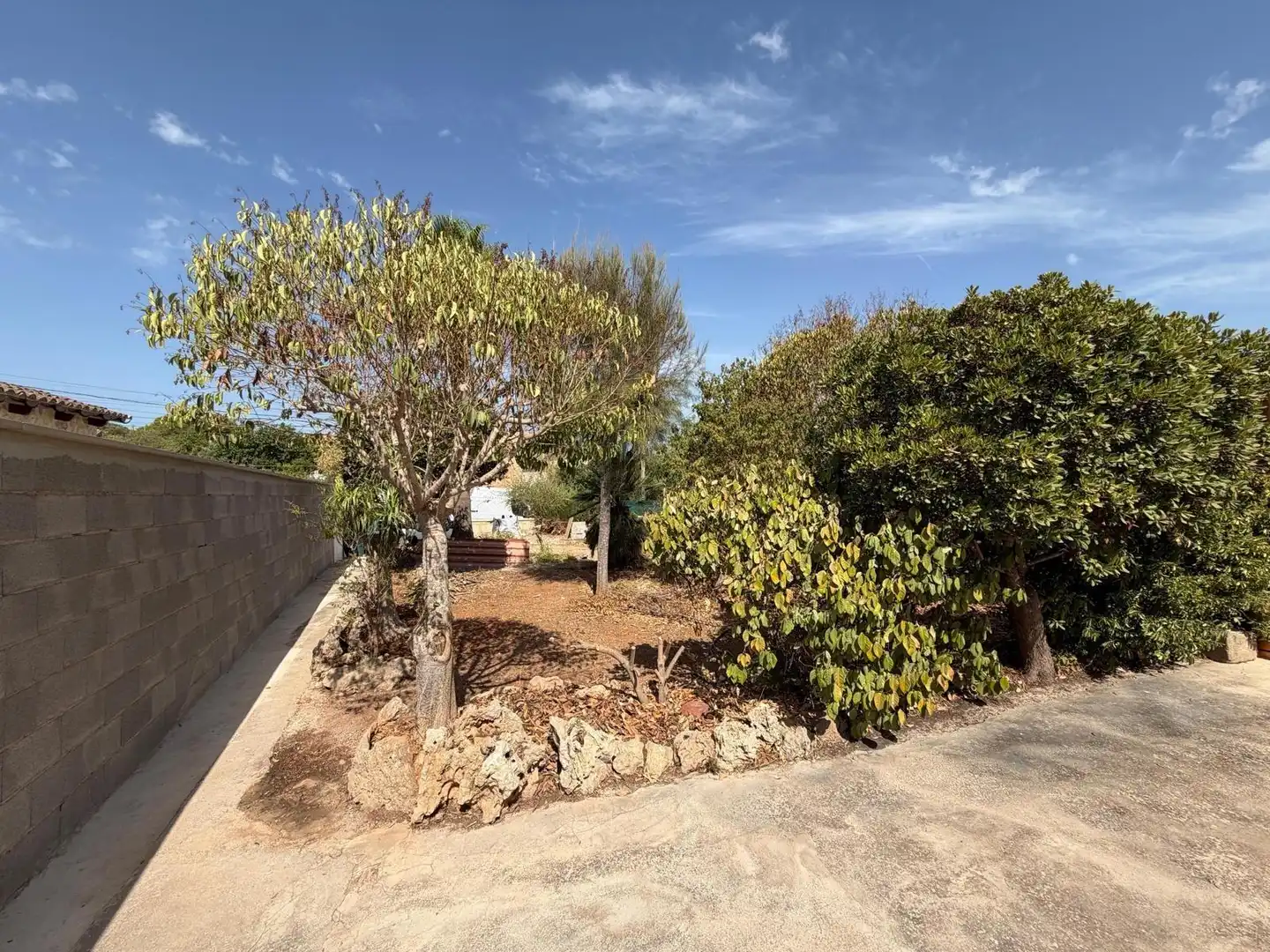 Terreny residencial en venda a Pòrtol, imagen 36