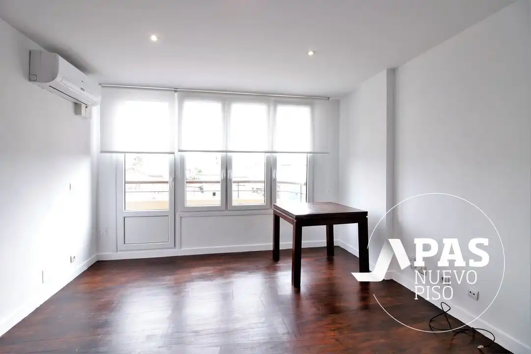 Habitación de Piso en venta en Santander con Aire acondicionado, Calefacción y Jardín privado