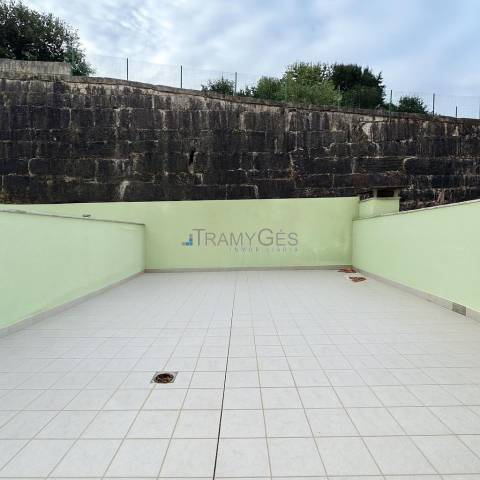 Apartamento en Venta en rúa cochón en Soutomaior