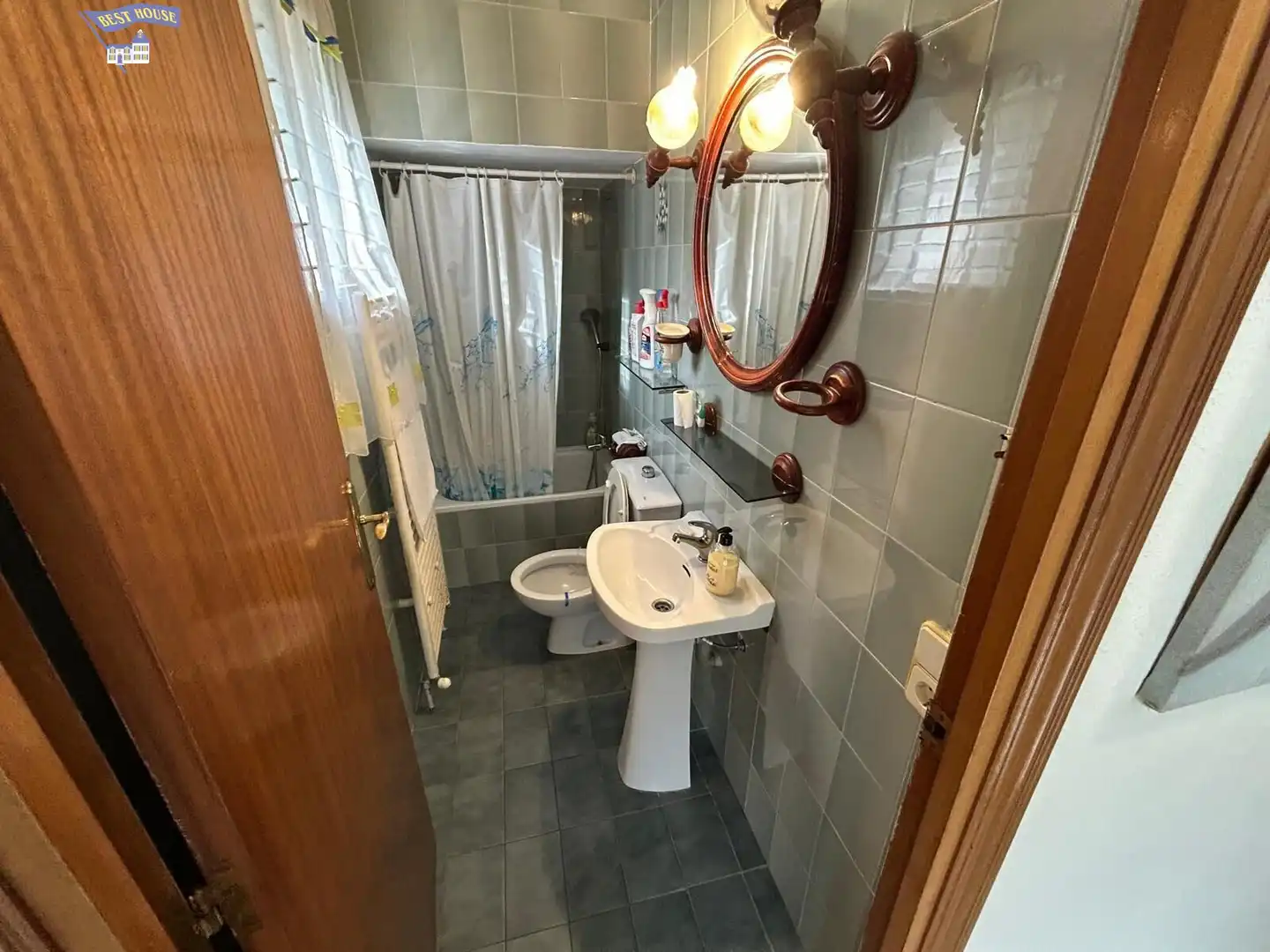 Casa con jardín en venta en Urbanitzacions, imagen 18