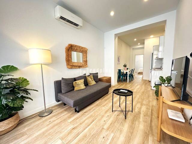 Piso en Venta en DE LA ALONDRA en Vista Alegre