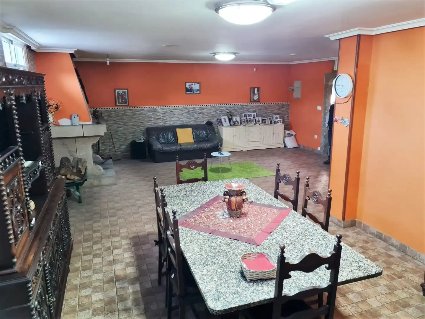 Villa in vendita a Barbadás, imagen 20