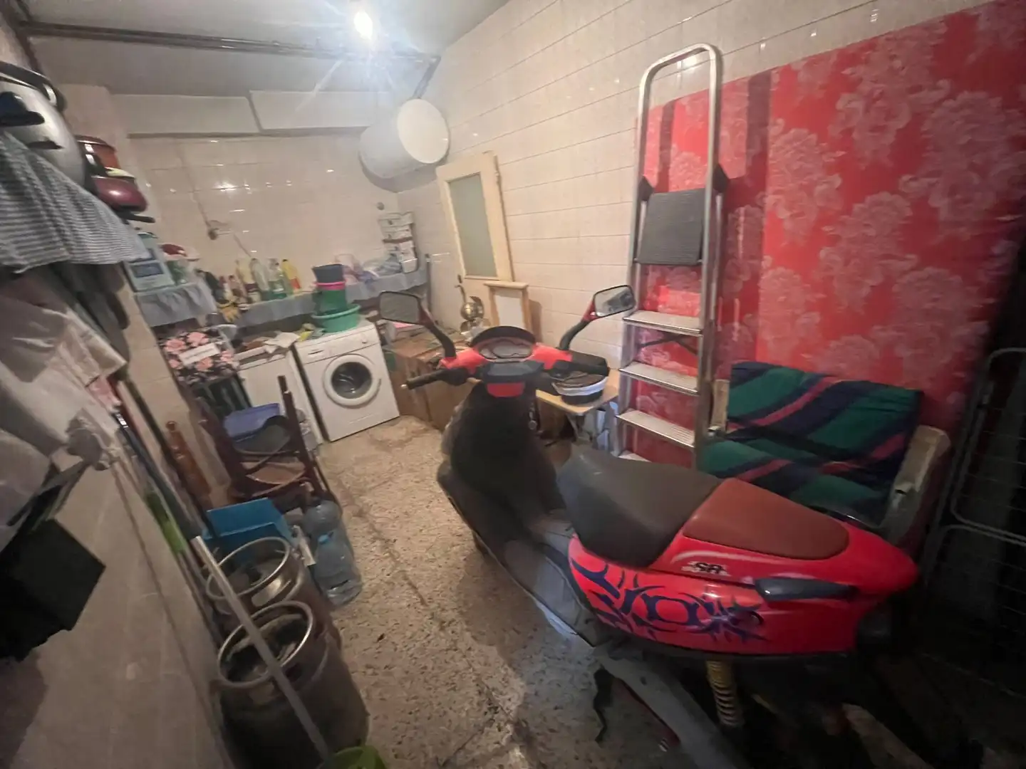 Casa adosada en venta en San Pedro del Pinatar con Terraza y Balcón