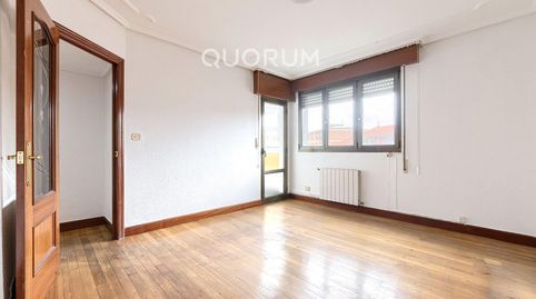 Photo 4 of Flat for sale in Kalero - Basozelai, Basauri