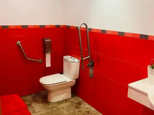 Local commercial à vendre à Prat de la Riba 11, imagen 12