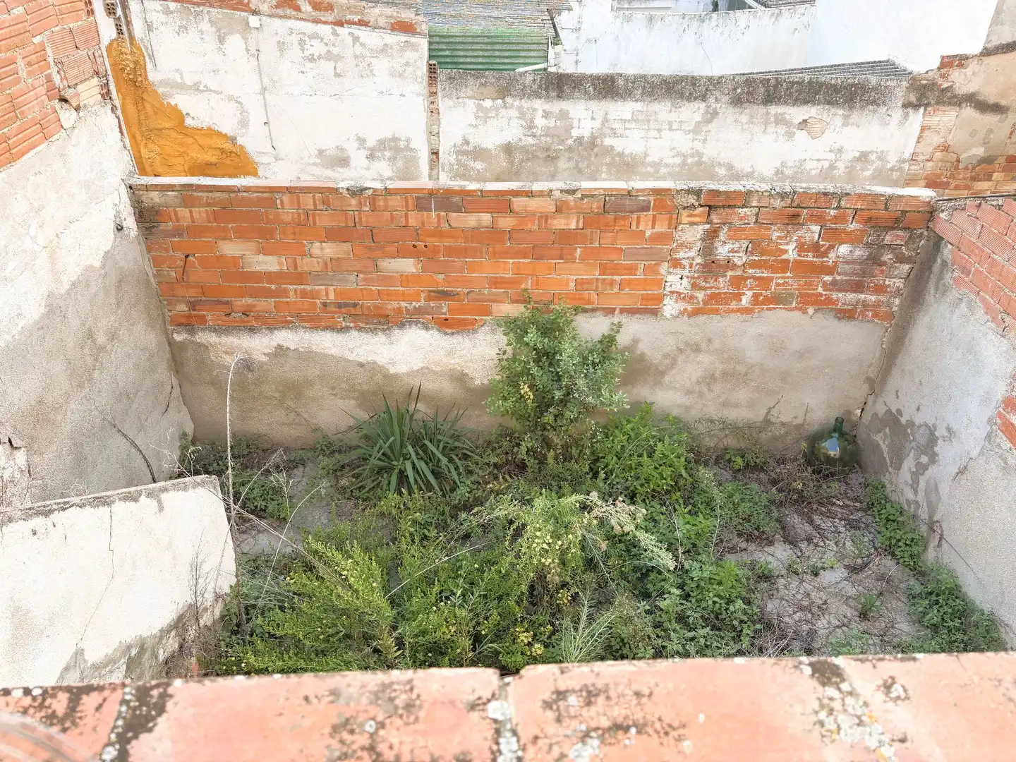 Residencial en venta en Valles, Cerdanyola Nord