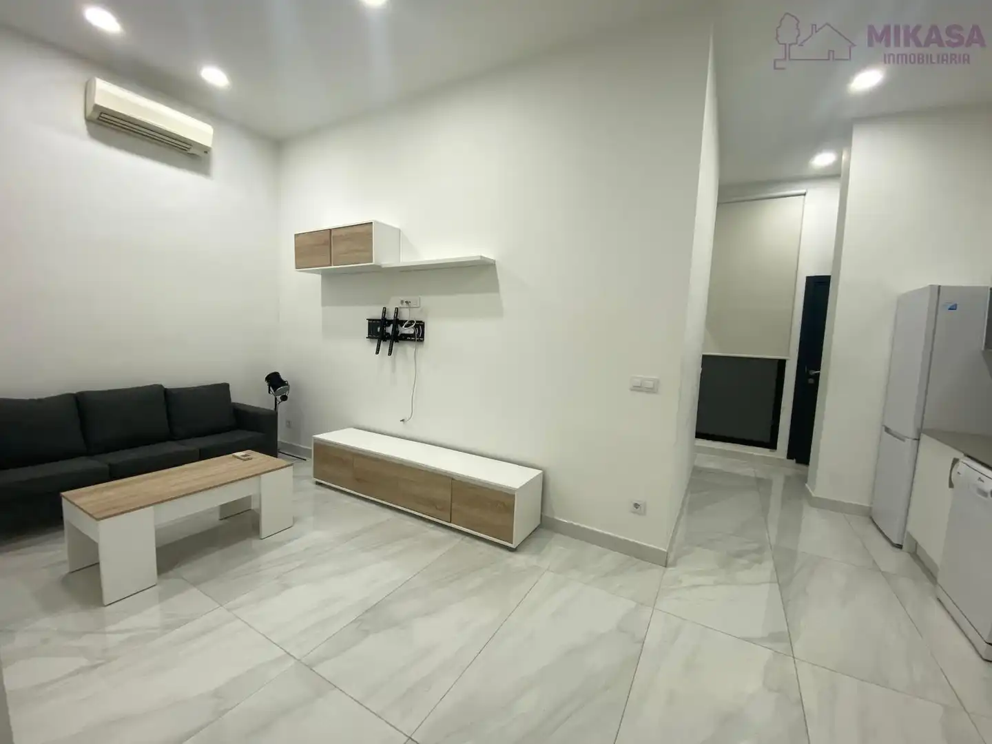 Apartments for rent in ARORIN, El Soto - Azorín