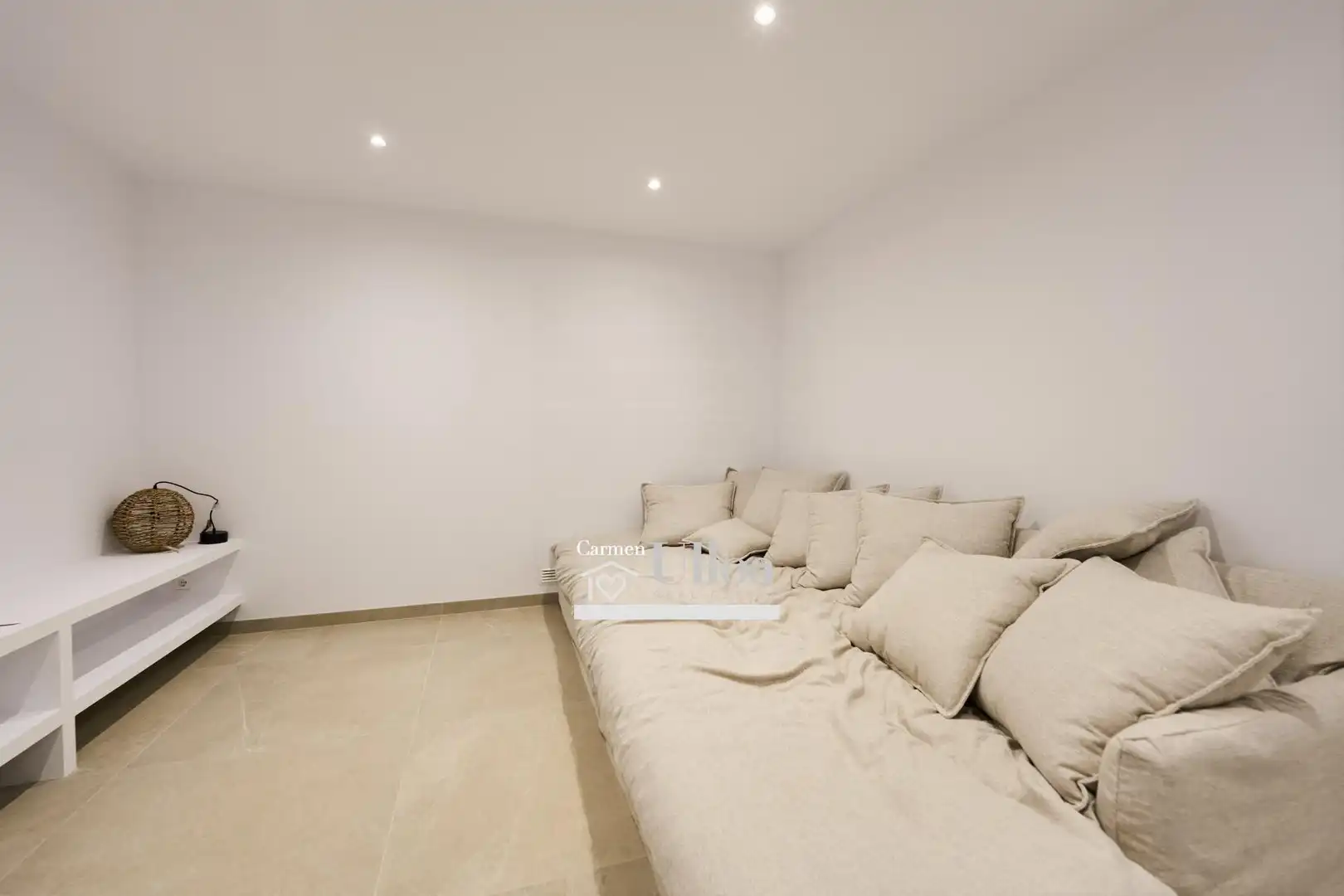 Chalet con terraza en venta en Calle Calle de la Turquesa, imagen 37