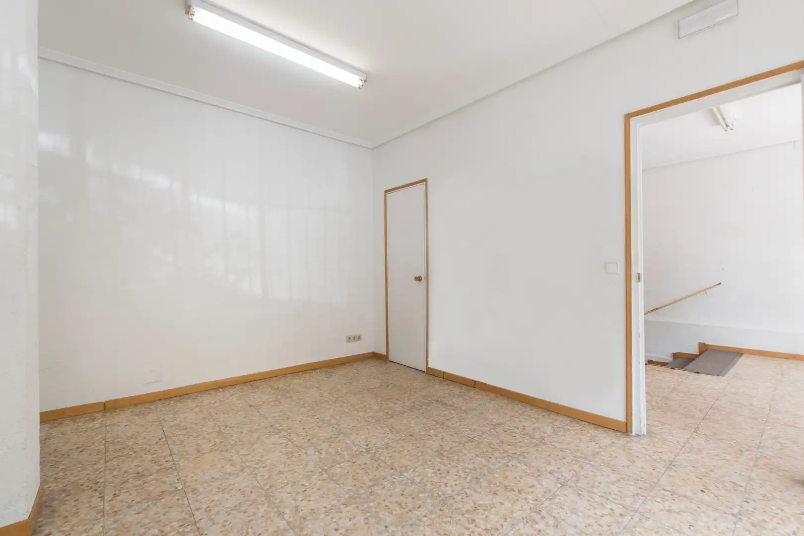 Local en venta en Madrid con Aire acondicionado