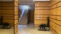 Flat for sale in FAVILA, Parque del Oeste, imagen 3