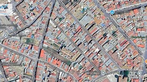 Photo 3 of Flat for sale in Calle Ramon y Cajal, Almonte ciudad, Huelva