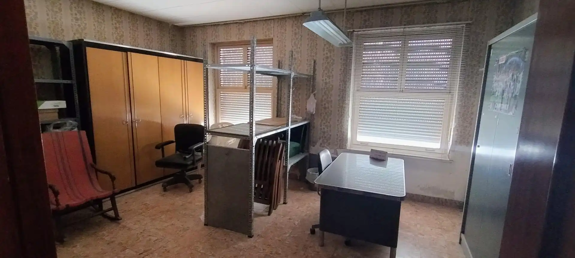 Casa o chalet en venta en Petrer con Aire acondicionado