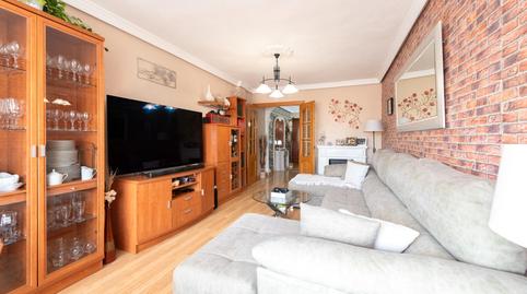 Foto 3 de Pis en venda a Plaza de la Atalaya, Playa del Rincón, Málaga