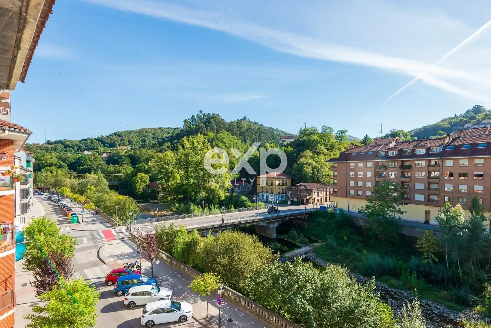 Wohnung zum Verkauf in Paseo SAN MARTIN DE 16, imagen 33