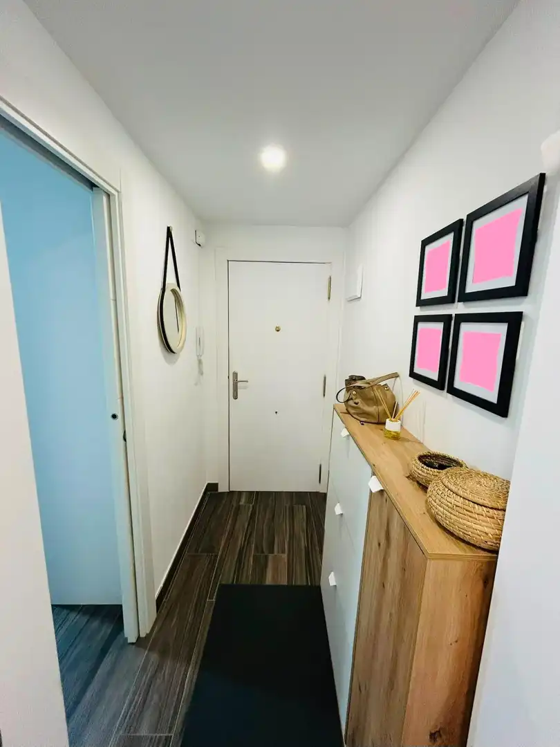 Ground floor with lift for sale in Calle JACINTO BENAVENTE 3, imagen 11