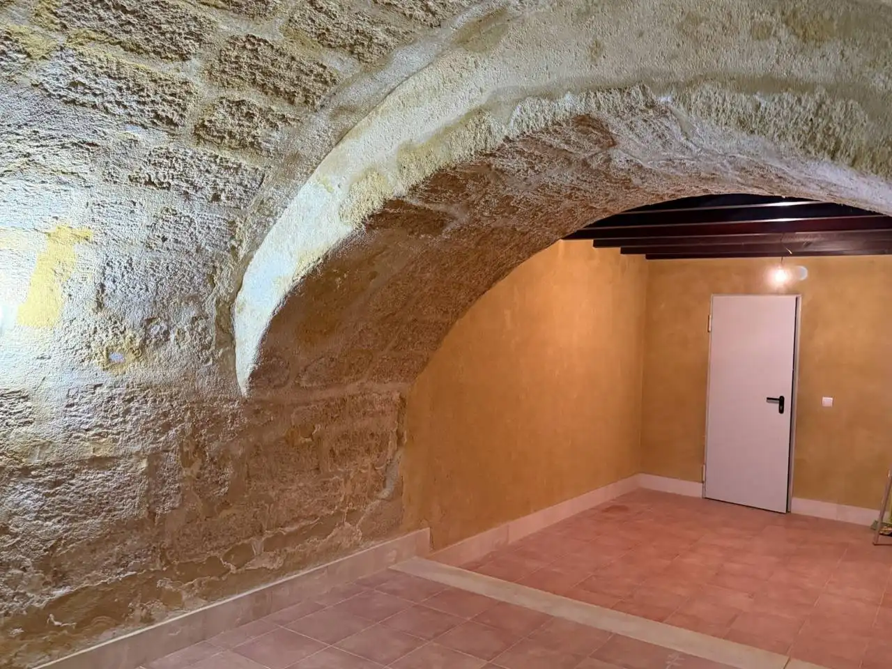 Casa o chalet en venta en Osuna con Aire acondicionado y Terraza