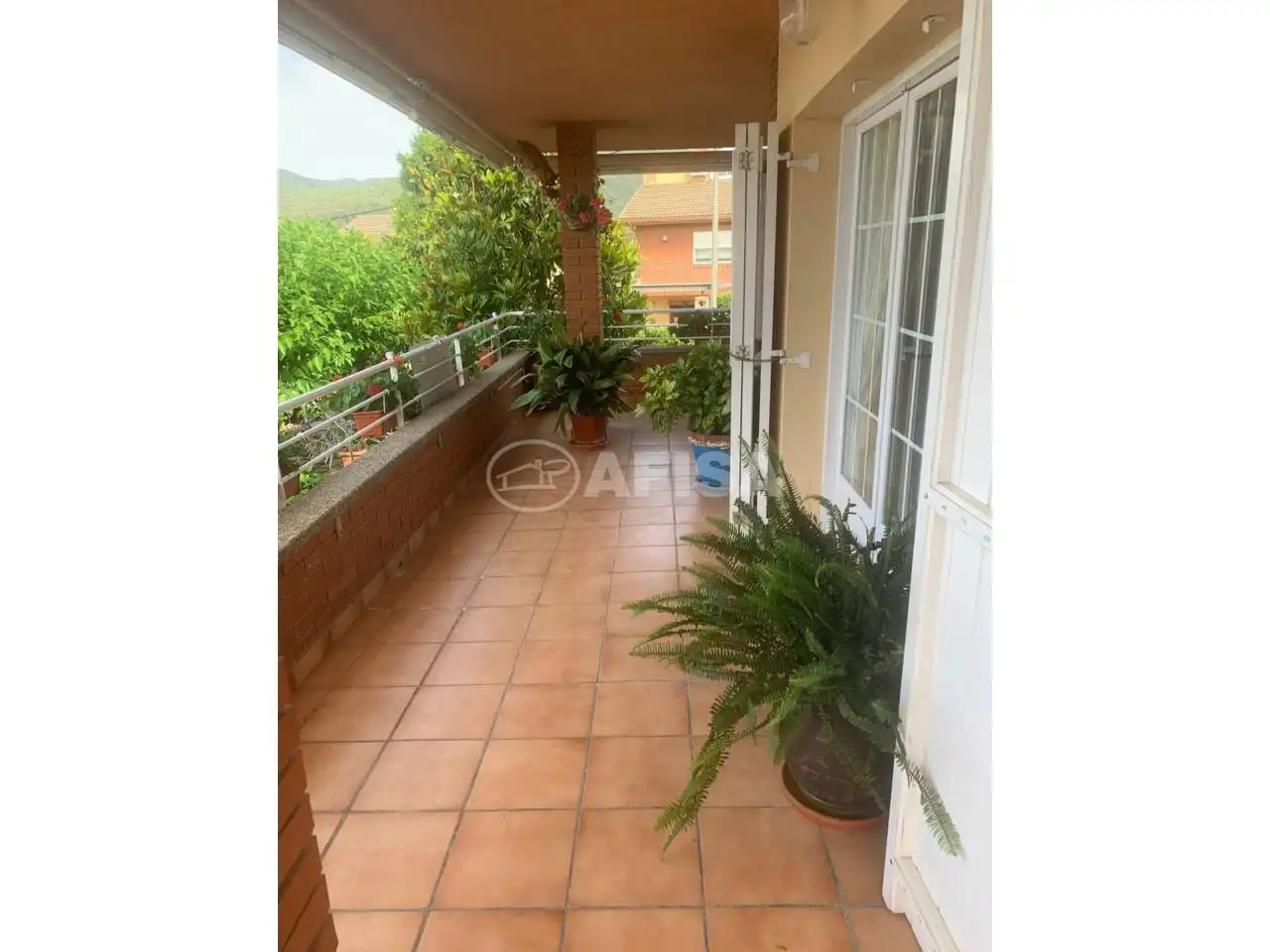 Casa o chalet en venta en Cànoves I Samalús