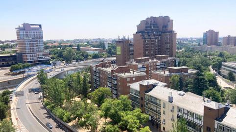 Photo 4 of Office for rent in Castilla, Madrid Capital