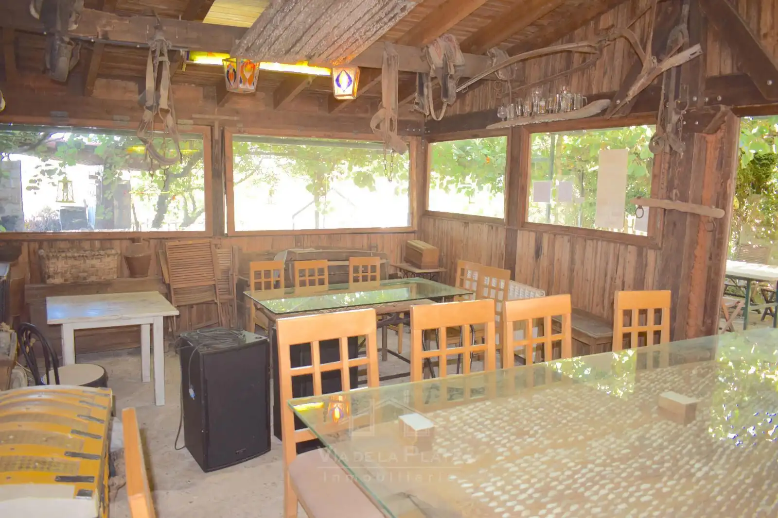 Casa o xalet en venda a Requejo, 247, Fermoselle