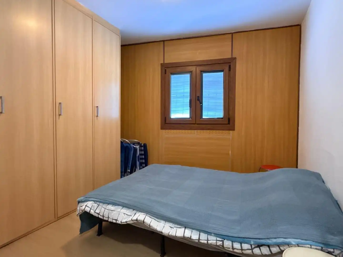 Habitación de Piso en venta en Telde