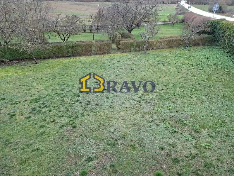 Piso en venta en Villarcayo de Merindad de Castilla la Vieja con Calefacción y Amueblado