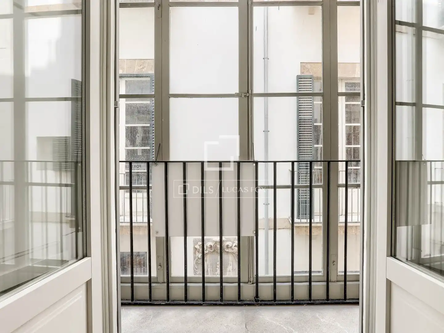 Appartement avec ascenseur à vendre à Centre, imagen 8