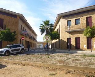 Exterior view of Residential for sale in  Valencia Capital