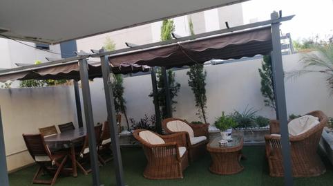 Photo 5 of House or chalet for sale in Pau Lledó, Castellón