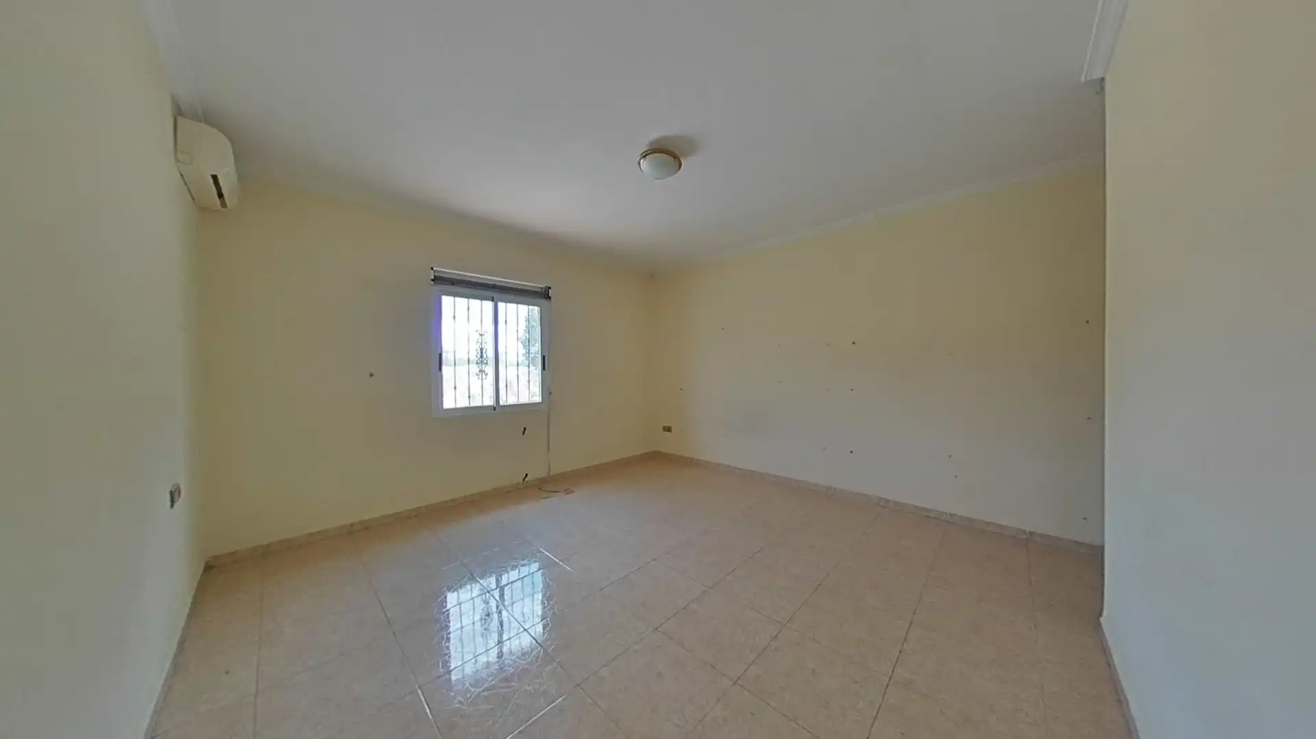Local en venta en Altabix, 166, -1, Jubalcoi