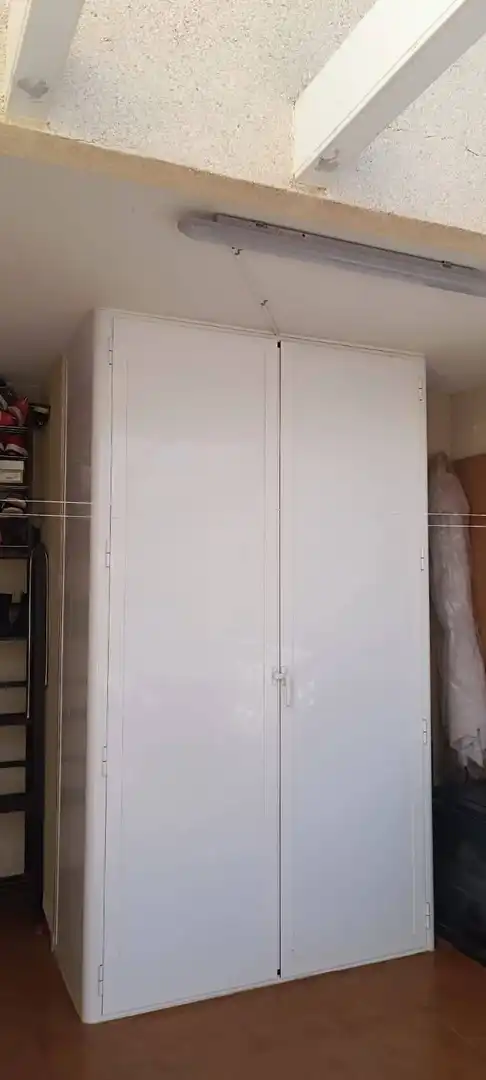 Casa a schiera con terrazza in vendita a Orihuela Costa, imagen 48