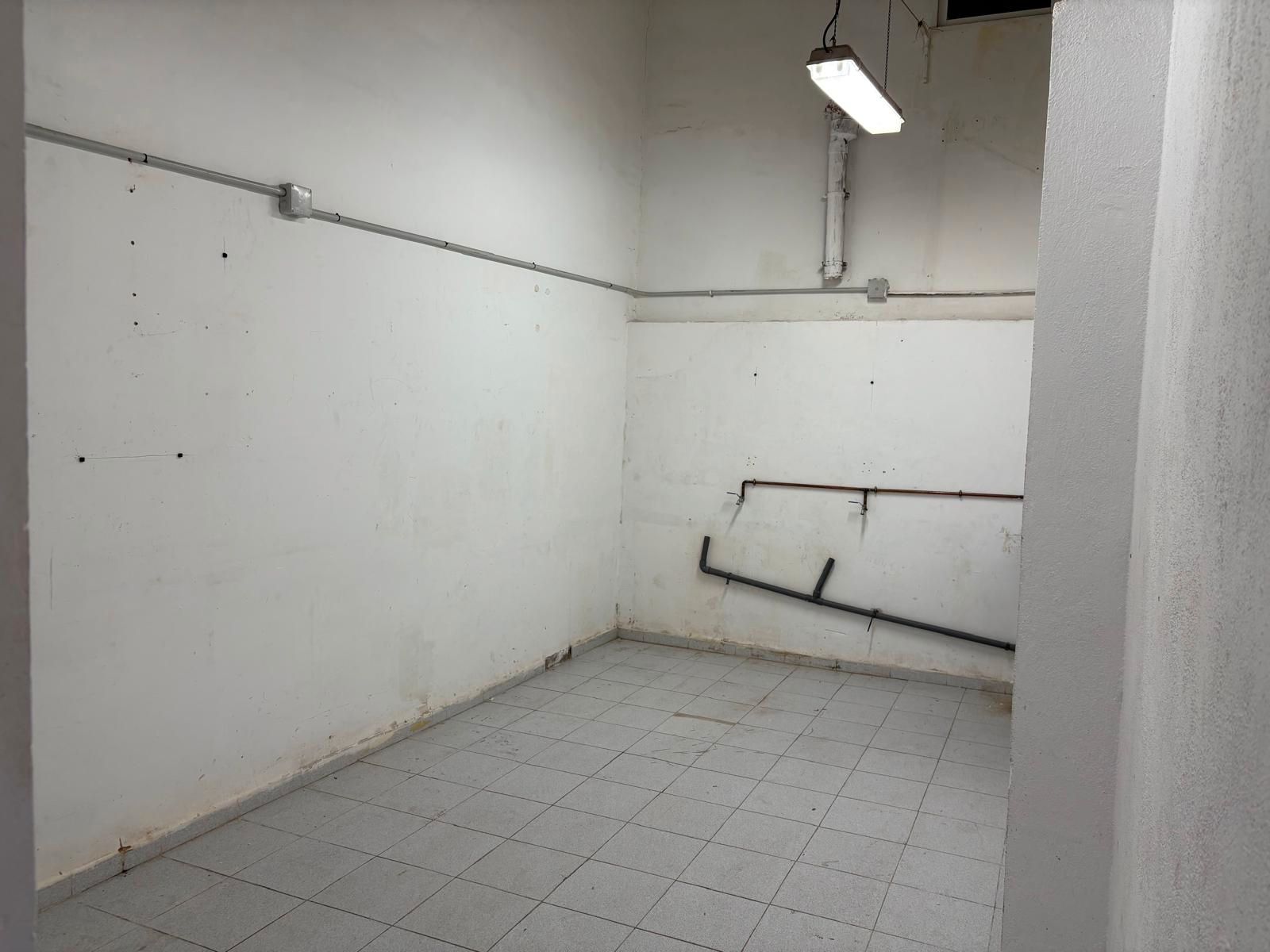 Premises to rent in Castellón de la Plana / Castelló de la Plana