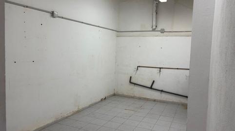 Photo 3 of Premises to rent in Carrer D'onda, Ensanche - Parque del Oeste, Castellón