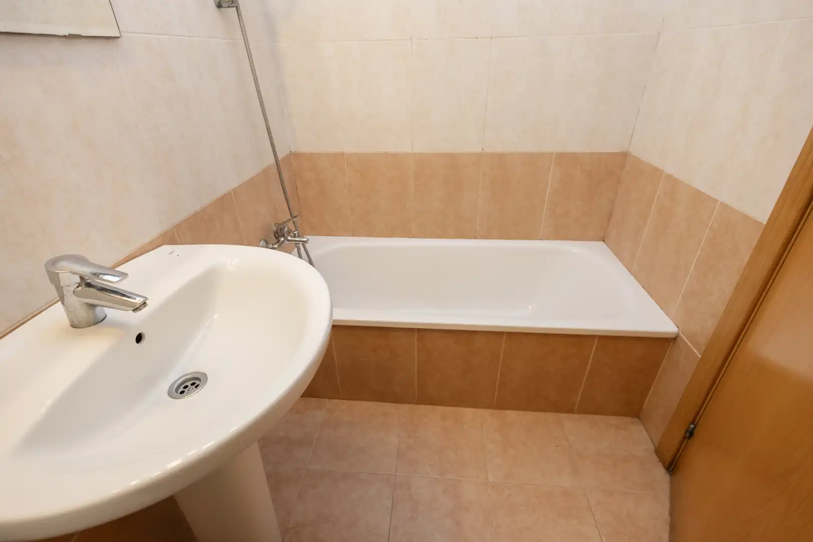 Piso en venta en Carrer de Guàrdia, imagen 24