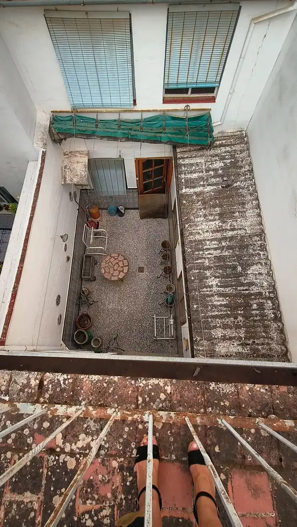 House for sale in El Carmen - La Barrera, imagen 38