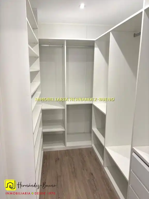 Pis amb ascensor de lloguer a Centro, imagen 28