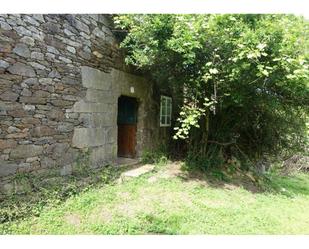 House or chalet for sale in Lugar Filgueiras, 4, Vilasantar