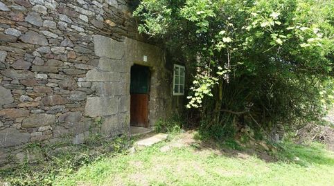 Casa en venta en Vilasantar