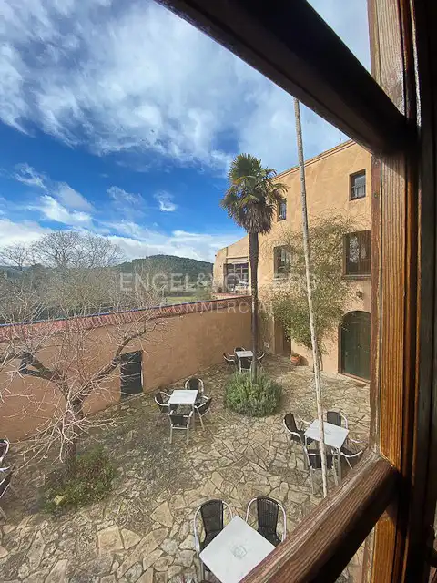 Unique properties for sale in Centre, imagen 5