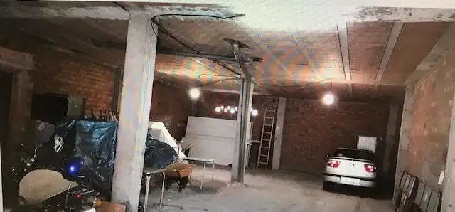 Casa o xalet en venda a Bajadilla - Fuente Nueva