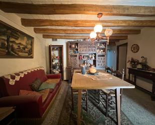 Country house for sale in Carrer de Vicens Vives, 3, Fornells de la Selva