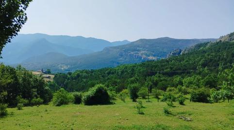 Foto 3 de Casa o xalet en venda a Carrer Major, Vallcebre, Barcelona