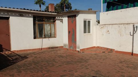 Foto 5 de Casa adosada en venta en Calle Rejas de Don Gome, Sta. Marina - San Andrés - San Pablo - San Lorenzo, Córdoba Capital